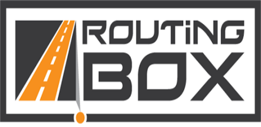 Install RoutingBox Mobile on PC install RoutingBox Mobile on PC