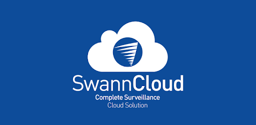 Install SwannCloud on PC install SwannCloud on PC