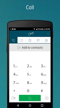 brilliant connect APK screenshot 1 brilliant connect APK screenshot 1