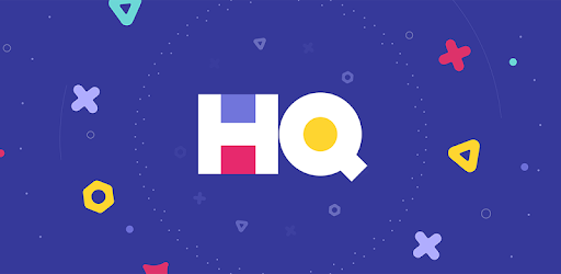 install HQ Trivia on PC