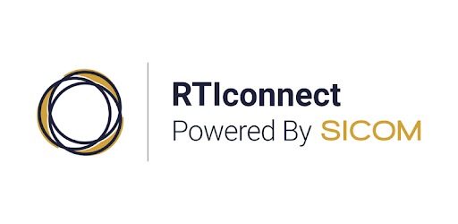 install RTIconnect on PC