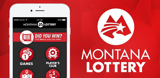 install Montana Lottery Official App on PC