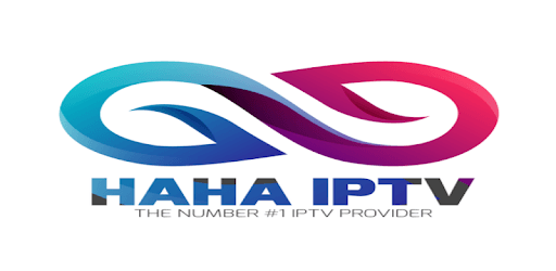 install HaHaiptv Active Code on PC