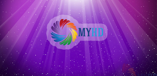 install MYHD IPTV on PC