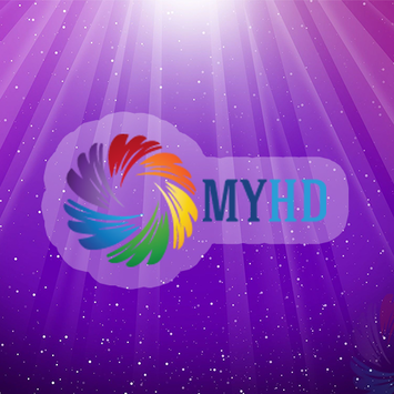 MYHD IPTV APK screenshot 1