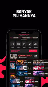 Intro Tools ML PRO APK screenshot 1