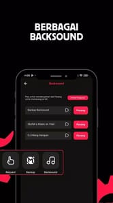 Intro Tools ML PRO APK screenshot 1