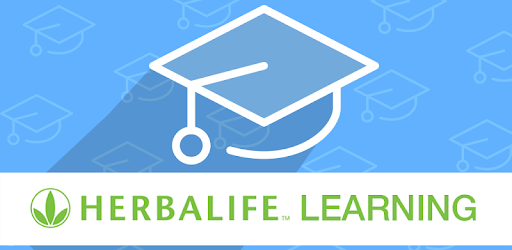 install Learning on PC