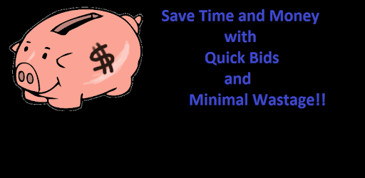 install Handyman Calculator on PC