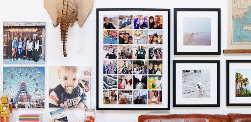 install LALALAB prints your photos, photobooks and magnets on PC