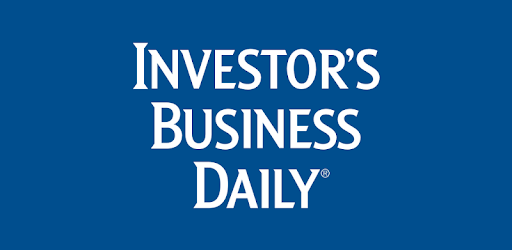 Install Investor's Business Daily on PC install Investor's Business Daily on PC