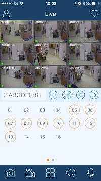 Paramont CMS APK screenshot 1 Paramont CMS APK screenshot 1