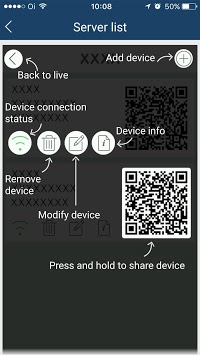 Paramont CMS APK screenshot 1 Paramont CMS APK screenshot 1