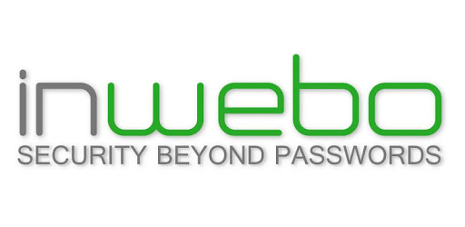 Install InWebo Authenticator on PC install InWebo Authenticator on PC