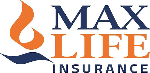 install Max Life CSG on PC