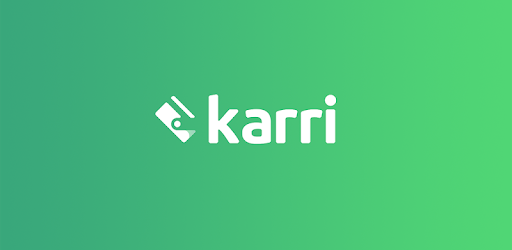 Install Karri on PC install Karri on PC