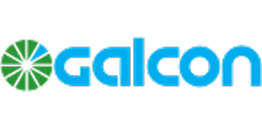 install Galcon GSI (New) on PC