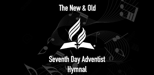install SDA Hymnal Old and New on PC