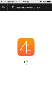 4HEAT APK screenshot 1