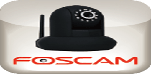 Install Foscam Viewer on PC install Foscam Viewer on PC