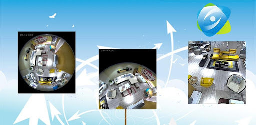 Install IPC360 on PC install IPC360 on PC
