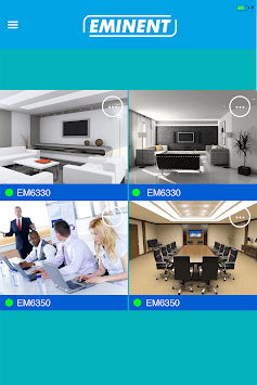 CamLine Pro APK screenshot 1