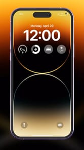 Iphone wallpaper for iphone 14 APK screenshot 1