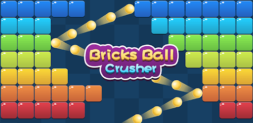 install Bricks Ball Crusher on PC