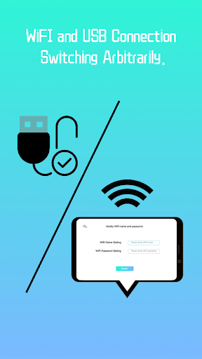 Depstech-View APK screenshot 1