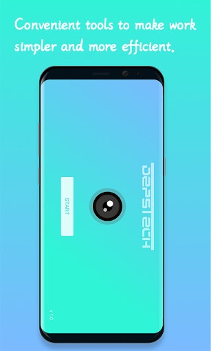 Depstech-View APK screenshot 1