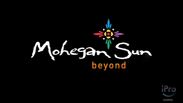 Mohegan Sun Beyond APK screenshot 1 Mohegan Sun Beyond APK screenshot 1