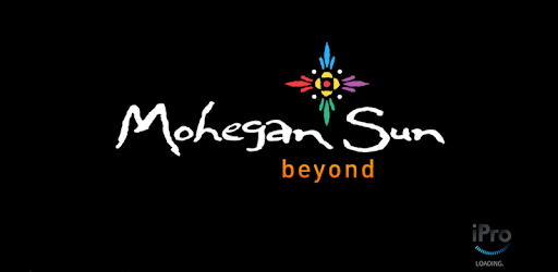 Install Mohegan Sun Beyond on PC install Mohegan Sun Beyond on PC