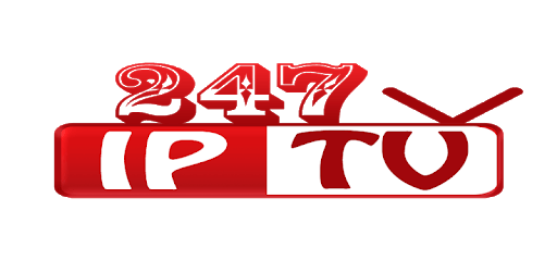 Install 247 IPTV on PC install 247 IPTV on PC