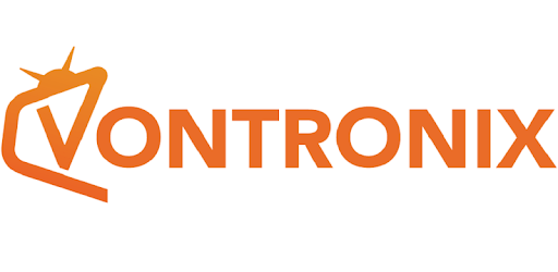 Install Vontronix TV on PC install Vontronix TV on PC
