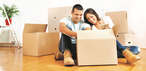 Install TenantApp Properties For Rent on PC install TenantApp Properties For Rent on PC