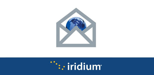 install Iridium Mail & Web on PC