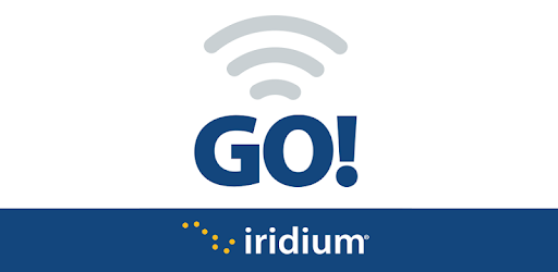 install Iridium GO! on PC