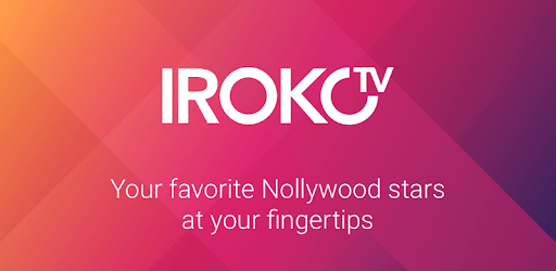 install IROKOtv on PC
