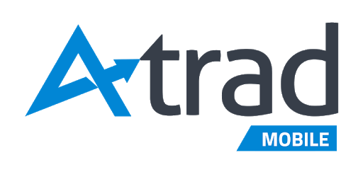 Install ATrad Mobile on PC install ATrad Mobile on PC