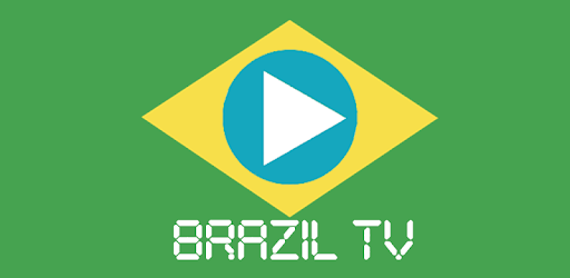 install Brazil TV Online on PC
