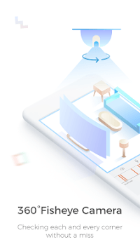 iSmeye APK screenshot 1 iSmeye APK screenshot 1