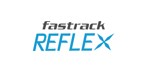 Install Fastrack Reflex on PC install Fastrack Reflex on PC