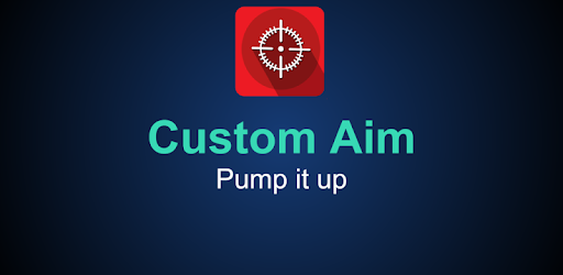 Install Custom Aim on PC install Custom Aim on PC