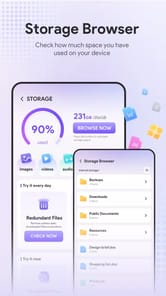 Device Tree APK screenshot 1