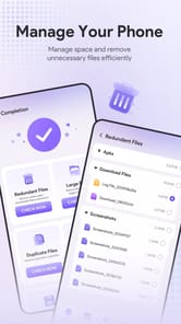 Device Tree APK screenshot 1