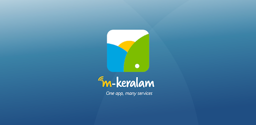 install mKeralam on PC
