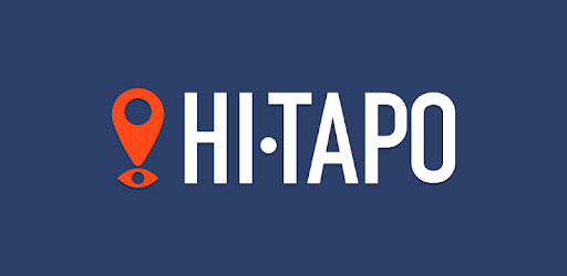 Install HI-TAPO on PC install HI-TAPO on PC
