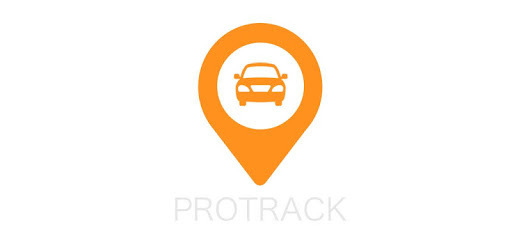 install Protrack GPS on PC