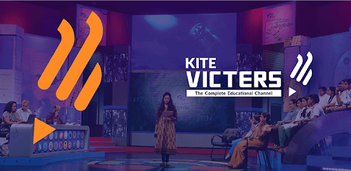 install Victers Live Streaming on PC