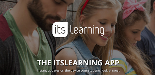 install itslearning on PC